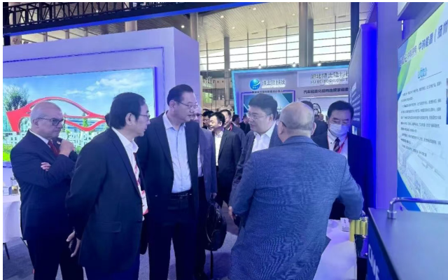 1762571091473580.png image.png