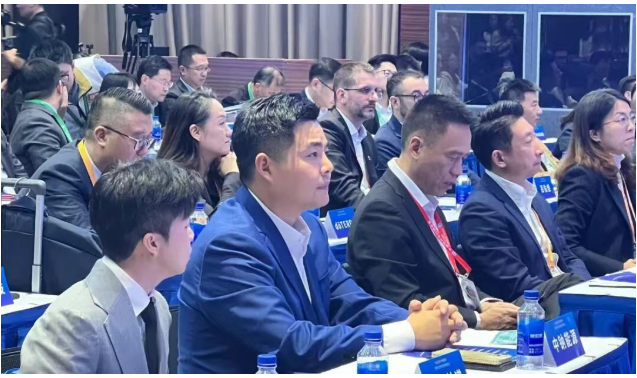 1762571261301853.png image.png