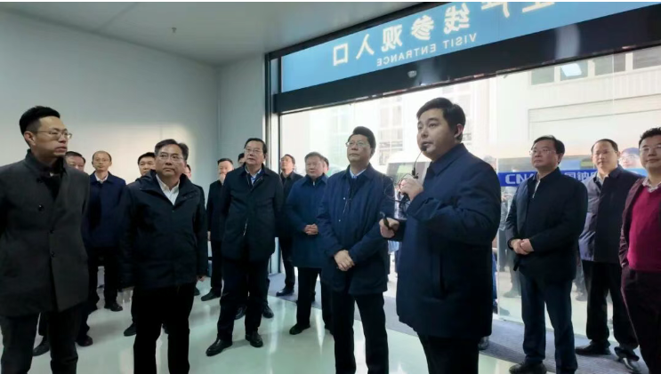 1762580225525679.png image.png