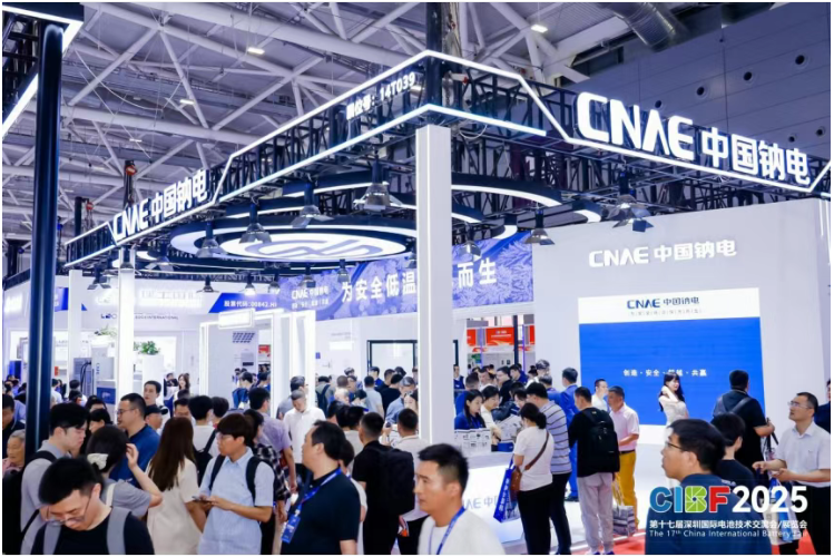 1762581169453708.png image.png