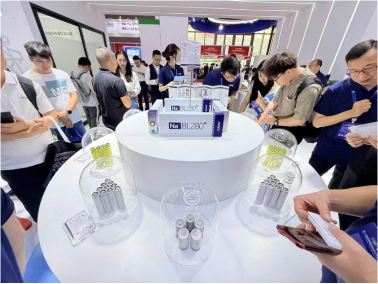 1762581229691963.png image.png