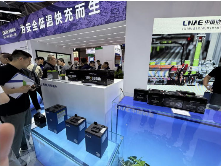 1762581305829913.png image.png