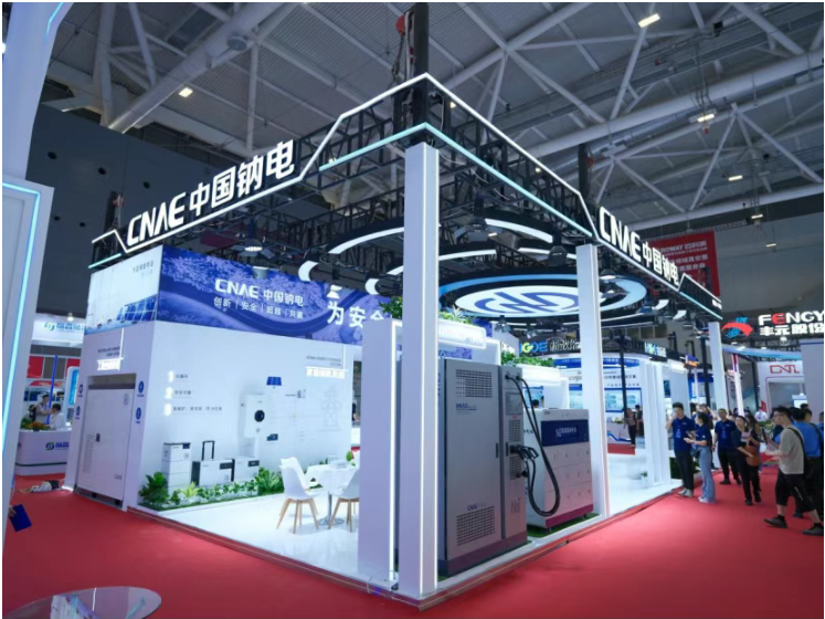 1762581357235643.png image.png