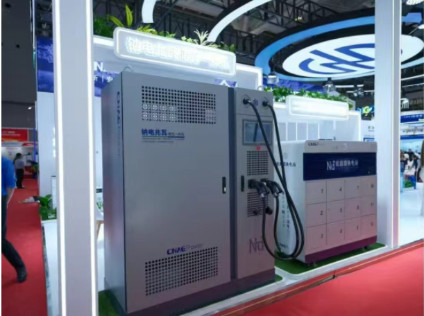 1762581743722444.png image.png