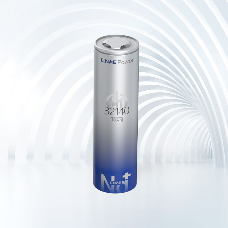 32140NaR-MP10Ah
