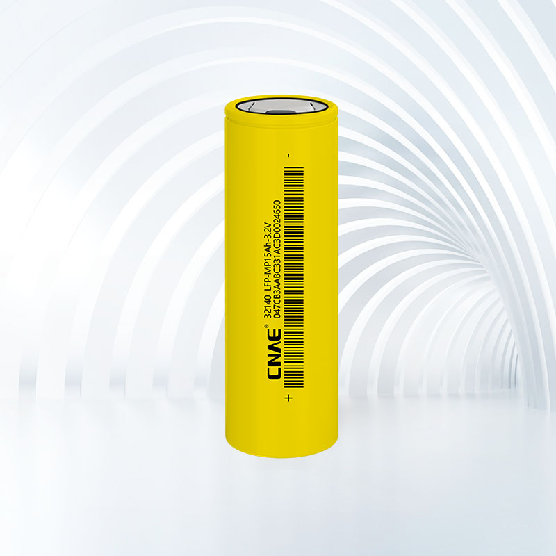 32140LFP-MP15Ah